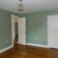 2730 Mesta Drive, Bethel Park, PA 15102 ID:13146301