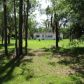 11971 NE 101st Ter, Archer, FL 32618 ID:13150990