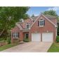 1156 Frog Leap Trail, Kennesaw, GA 30152 ID:12945981