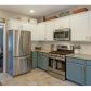 1156 Frog Leap Trail, Kennesaw, GA 30152 ID:12945982