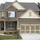 6932 Bay Laurel Way, Flowery Branch, GA 30542 ID:13091214