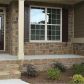 6932 Bay Laurel Way, Flowery Branch, GA 30542 ID:13091215