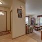 1601 N Trail Circle, Wasilla, AK 99654 ID:13177954