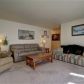 1601 N Trail Circle, Wasilla, AK 99654 ID:13177955