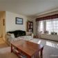 1601 N Trail Circle, Wasilla, AK 99654 ID:13177956