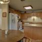 1601 N Trail Circle, Wasilla, AK 99654 ID:13177958