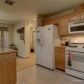 1601 N Trail Circle, Wasilla, AK 99654 ID:13177959