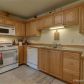 1601 N Trail Circle, Wasilla, AK 99654 ID:13177960