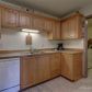 1601 N Trail Circle, Wasilla, AK 99654 ID:13177961