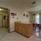 1601 N Trail Circle, Wasilla, AK 99654 ID:13177962