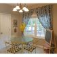 1156 Frog Leap Trail, Kennesaw, GA 30152 ID:12945984