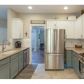 1156 Frog Leap Trail, Kennesaw, GA 30152 ID:12945985