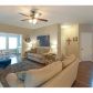 1156 Frog Leap Trail, Kennesaw, GA 30152 ID:12945986