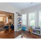 1156 Frog Leap Trail, Kennesaw, GA 30152 ID:12945987