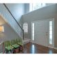 1156 Frog Leap Trail, Kennesaw, GA 30152 ID:12945988