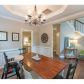 1156 Frog Leap Trail, Kennesaw, GA 30152 ID:12945989