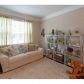 1156 Frog Leap Trail, Kennesaw, GA 30152 ID:12945990