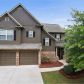 310 Downing Creek Trail, Canton, GA 30114 ID:13145709