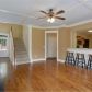 310 Downing Creek Trail, Canton, GA 30114 ID:13145714