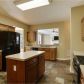 310 Downing Creek Trail, Canton, GA 30114 ID:13145717