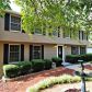 645 Sailwind Drive, Roswell, GA 30076 ID:13168067