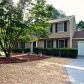 645 Sailwind Drive, Roswell, GA 30076 ID:13168068