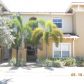 2851 W Prospect Road 1204, Fort Lauderdale, FL 33309 ID:13169388