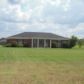 9793 Brighton Dr N, Chunchula, AL 36521 ID:13091304