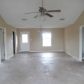 9793 Brighton Dr N, Chunchula, AL 36521 ID:13091305