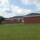 9793 Brighton Dr N, Chunchula, AL 36521 ID:13091309