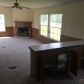 8919 Us Hwy 341 S., Fort Valley, GA 31030 ID:13110521