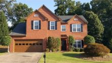 1557 Pulaski Court Suwanee, GA 30024