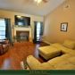 200 Ryans Run, Jefferson, GA 30549 ID:13146005