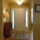 900 Charter Club Drive, Lawrenceville, GA 30043 ID:13164348