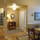 900 Charter Club Drive, Lawrenceville, GA 30043 ID:13164349