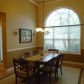 900 Charter Club Drive, Lawrenceville, GA 30043 ID:13164350