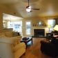 900 Charter Club Drive, Lawrenceville, GA 30043 ID:13164352