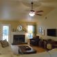 900 Charter Club Drive, Lawrenceville, GA 30043 ID:13164353