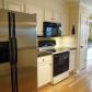 900 Charter Club Drive, Lawrenceville, GA 30043 ID:13164356