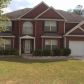 4203 Defoors Farm Trail, Powder Springs, GA 30127 ID:13165625