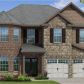 6524 Muirfield Point, Fairburn, GA 30213 ID:13169346