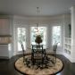 6524 Muirfield Point, Fairburn, GA 30213 ID:13169348