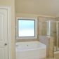 6524 Muirfield Point, Fairburn, GA 30213 ID:13169353