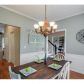 1205 Platinum Drive, Hoschton, GA 30548 ID:12948229