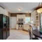 1205 Platinum Drive, Hoschton, GA 30548 ID:12948232