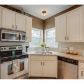 1205 Platinum Drive, Hoschton, GA 30548 ID:12948233