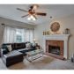 1205 Platinum Drive, Hoschton, GA 30548 ID:12948235