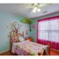 1205 Platinum Drive, Hoschton, GA 30548 ID:12948236