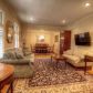 1487 Kahanna Drive, Decatur, GA 30033 ID:13111555