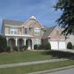 360 Pasatiempo Lane, Suwanee, GA 30024 ID:13122269